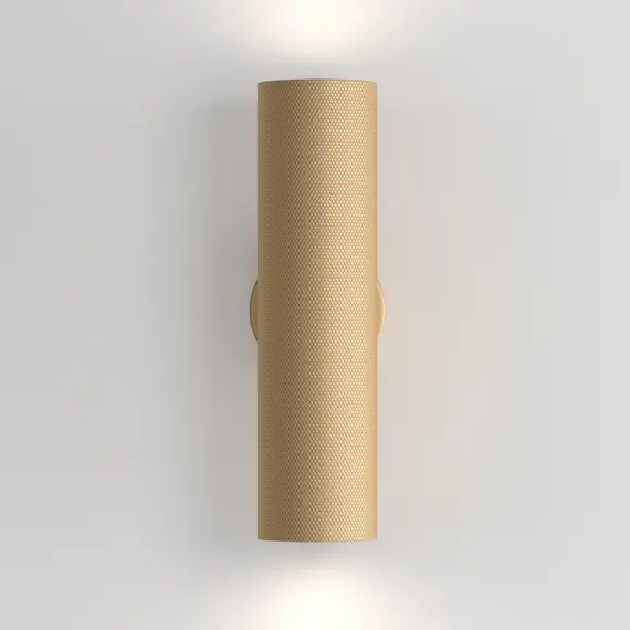 Аплик Artisan C080WL-02-GU10-MG Maytoni 2xGU10 | Osvetlenieto.bg