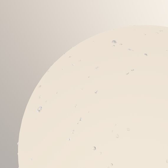 Фасаден аплик Bold O598WL-01B1 Maytoni 1xE27 IP54 | Osvetlenieto.bg