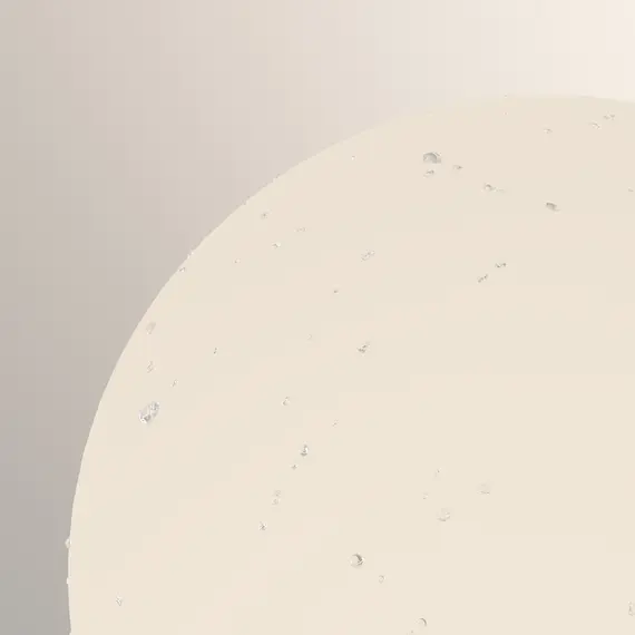 Фасаден аплик Bold O598WL-01B1 Maytoni 1xE27 IP54 | Osvetlenieto.bg