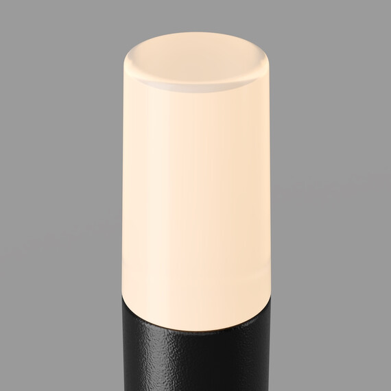 LED Градинска лампа Spear O441FL-L1GF3K1 Maytoni 1W 3000K | Osvetlenieto.bg