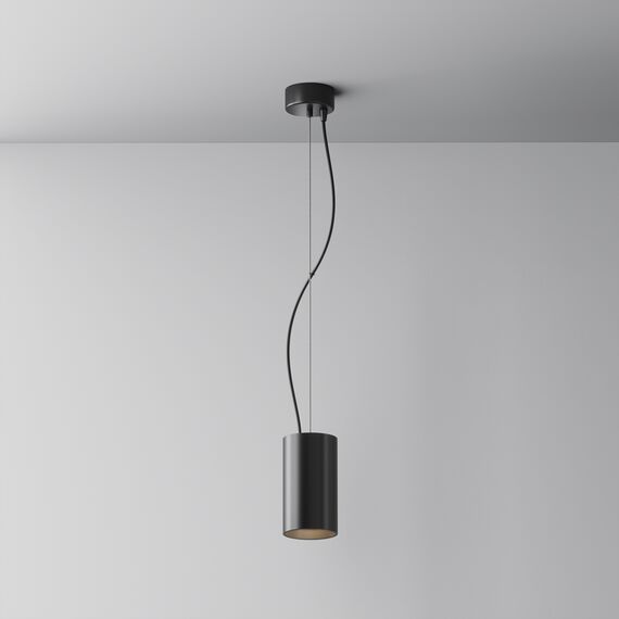 LED Пендел Efir P089PL-15W3K-B Maytoni 15W 3000K | Osvetlenieto.bg