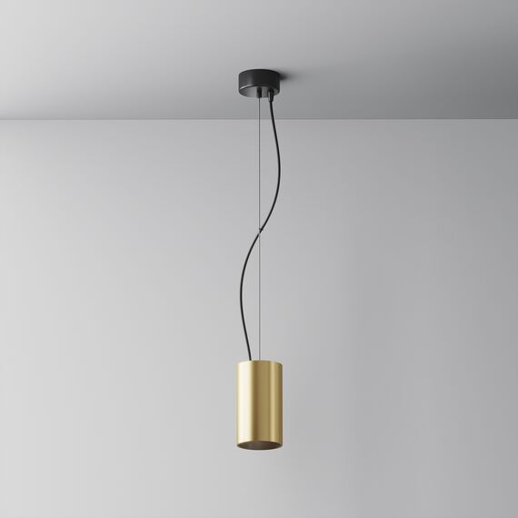 LED Пендел Efir P089PL-15W3K-MG Maytoni 15W 3000K | Osvetlenieto.bg