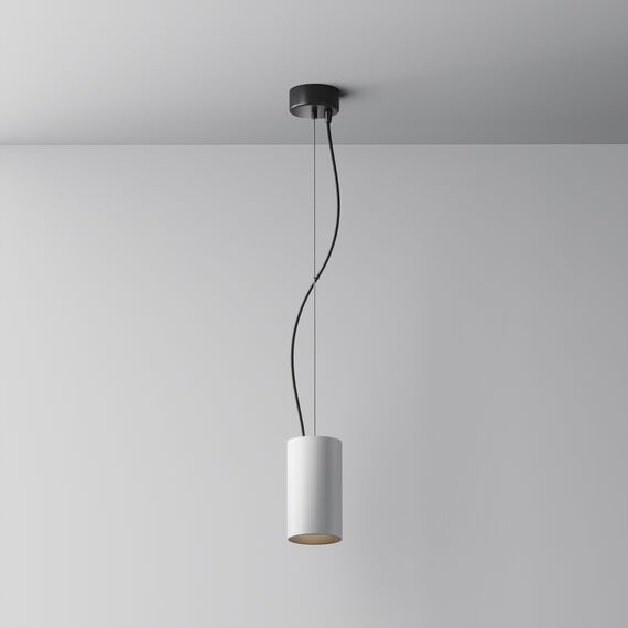 LED Пендел Efir P089PL-15W3K-W Maytoni 15W 3000K | Osvetlenieto.bg