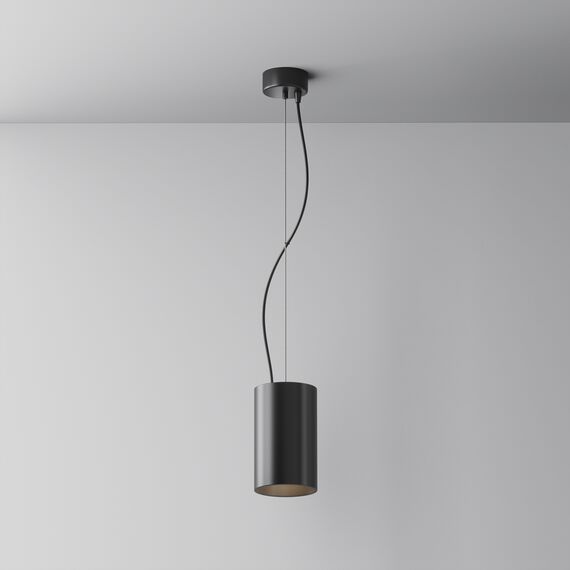 LED Пендел Efir P089PL-25W3K-B Maytoni 25W 3000K | Osvetlenieto.bg