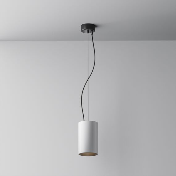 LED Пендел Efir P089PL-25W3K-W Maytoni 25W 3000K | Osvetlenieto.bg