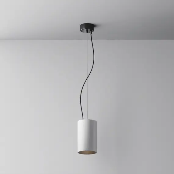 LED Пендел Efir P089PL-25W3K-W Maytoni 25W 3000K | Osvetlenieto.bg