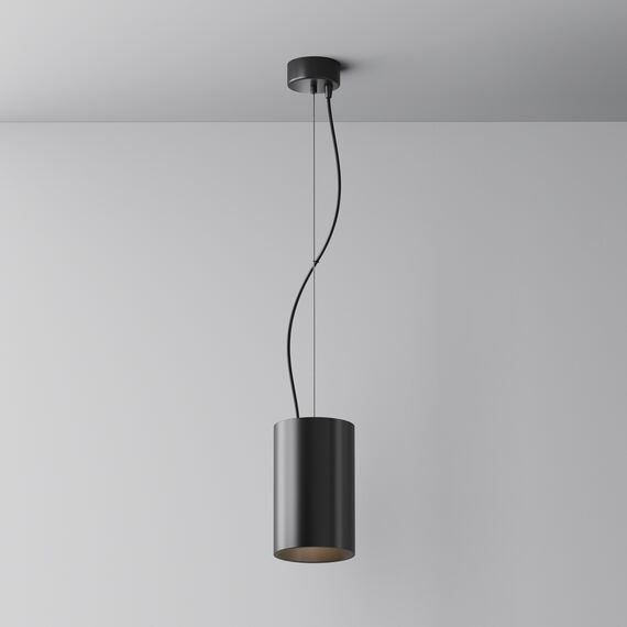 LED Пендел Efir P089PL-33W3K-B Maytoni 33W 3000K | Osvetlenieto.bg