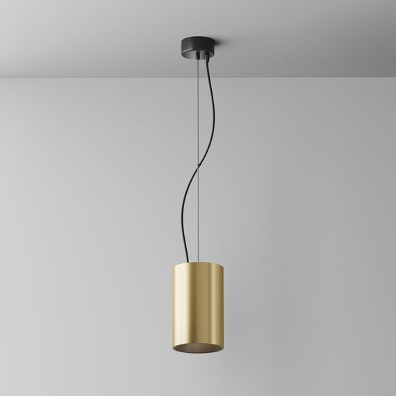 LED Пендел Efir P089PL-33W3K-MG Maytoni 33W 3000K | Osvetlenieto.bg