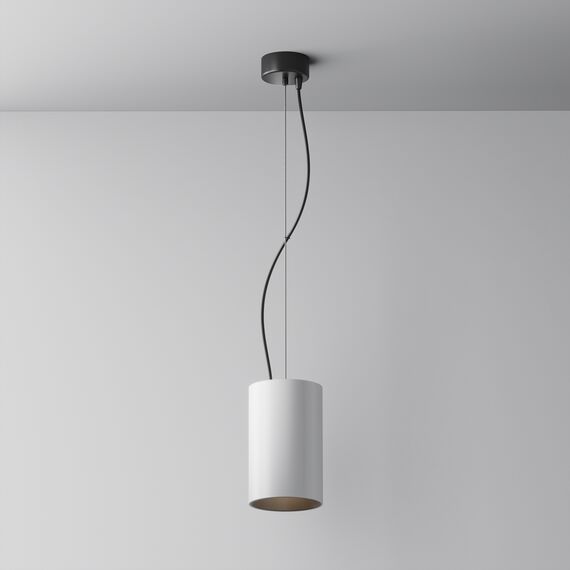 LED Пендел Efir P089PL-33W3K-W Maytoni 33W 3000K | Osvetlenieto.bg