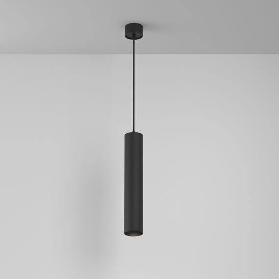 Пендел Artisan P082PL-GU10-B Maytoni 1xGU10 | Osvetlenieto.bg
