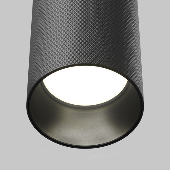 Пендел Artisan P082PL-GU10-B Maytoni 1xGU10 | Osvetlenieto.bg
