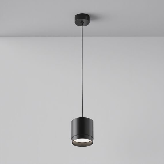 Пендел Polar P088PL-GX53-B Maytoni 1xGX53 | Osvetlenieto.bg