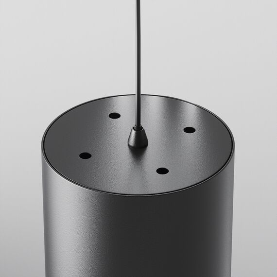 Пендел Polar P088PL-GX53-B Maytoni 1xGX53 | Osvetlenieto.bg