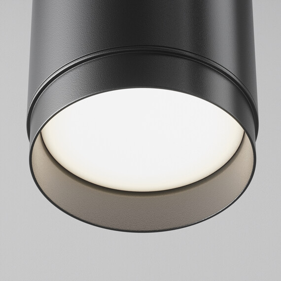 Пендел Polar P088PL-GX53-B Maytoni 1xGX53 | Osvetlenieto.bg