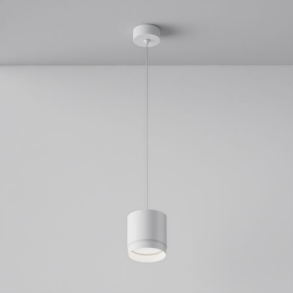 Пендел Polar P088PL-GX53-W Maytoni 1xGX53 | Osvetlenieto.bg