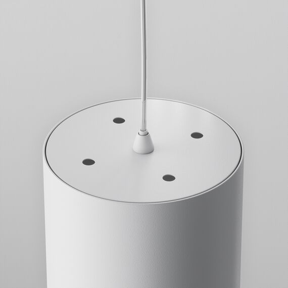 Пендел Polar P088PL-GX53-W Maytoni 1xGX53 | Osvetlenieto.bg