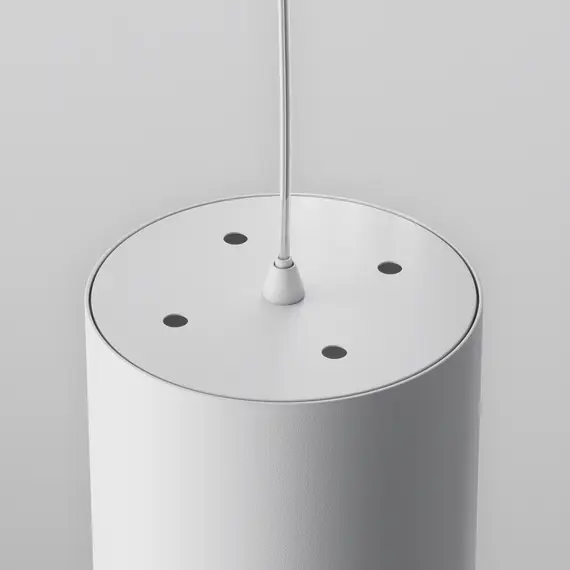 Пендел Polar P088PL-GX53-W Maytoni 1xGX53 | Osvetlenieto.bg