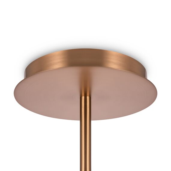 Полилей Erich MOD221PL-12G Maytoni 12xE14 | Osvetlenieto.bg Полилей Erich MOD221PL-12G Maytoni 12xE14 | Osvetlenieto.bg