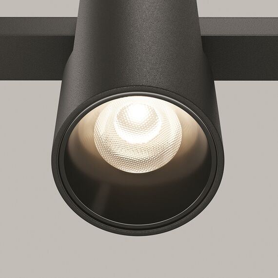 Bluetooth LED Прожектор за магнитна шина Exility-thin Alfa TR122-4-7W-DS-B Maytoni 7W 2700K-6000K | Osvetlenieto.bg Bluetooth LED Прожектор за магнитна шина Exility-thin Alfa TR122-4-7W-DS-B Maytoni 7W 2700K-6000K | Osvetlenieto.bg