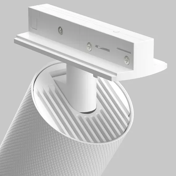 Спот за шина 2L Artisan TR089-1-GU10-WW Maytoni 1xGU10 | Osvetlenieto.bg