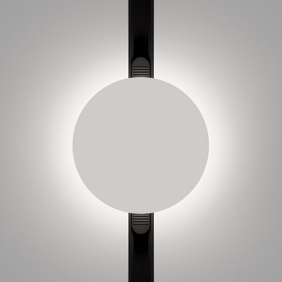 Bluetooth LED осветител за магнитна шина Exility-thin Relax TR107-4-5W-DS-W Maytoni 5W 2700K-6000K | Osvetlenieto.bg