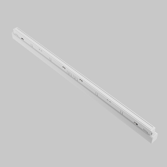 LED Осветител магнитна шина Exility Basis TR030-4-24WTW-DD-W Maytoni 24W 2700K-6000K | Osvetlenieto.bg