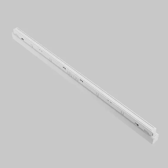LED Осветител магнитна шина Exility Basis TR030-4-24WTW-DD-W Maytoni 24W 2700K-6000K | Osvetlenieto.bg