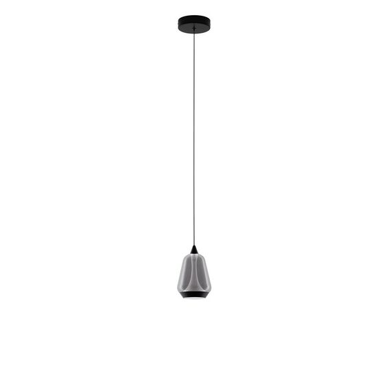 LED Полилей ALISH 9416965 NovaLuce 8W 3000K | Osvetlenieto.bg