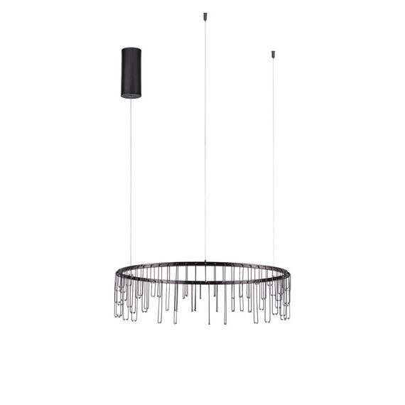 LED Полилей STELLAR 9186975 NovaLuce 25W 3000K | Osvetlenieto.bg