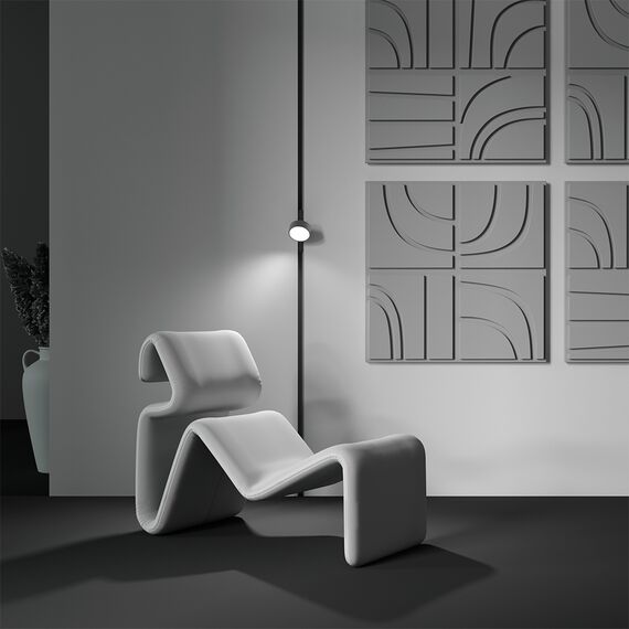 LED Спот за магнитна шина Exility-thin Rado TR040-2-18W3K-BBS Maytoni 18W 3000K | Osvetlenieto.bg LED Спот за магнитна шина Exility-thin Rado TR040-2-18W3K-BBS Maytoni 18W 3000K | Osvetlenieto.bg