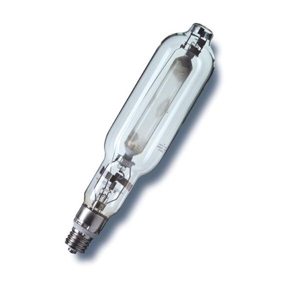 Метал-халогенна лампа RADIUM HRI-T 2000W/N/I/400/E40 | Osvetlenieto.bg