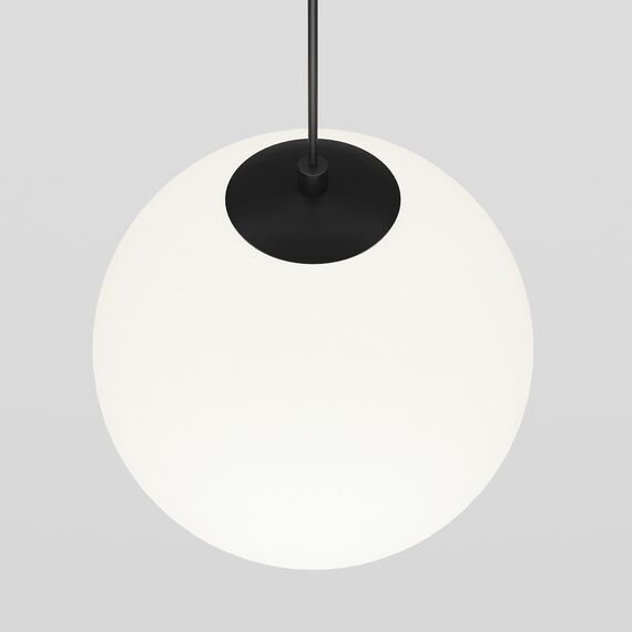 Bluetooth LED Пендел за магнитна шина Exility-thin Luna TR039-4-5WTW-DD-B Maytoni 6W 2700K-6000K | Osvetlenieto.bg Bluetooth LED Пендел за магнитна шина Exility-thin Luna TR039-4-5WTW-DD-B Maytoni 6W 2700K-6000K | Osvetlenieto.bg