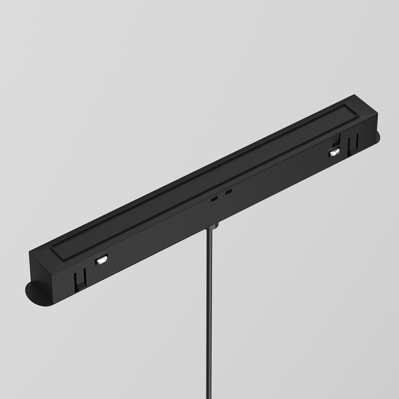 LED Пендел магнитна шина Exility Luna TR039-4-5WTW-DD2-B Maytoni 6W 2700K | Osvetlenieto.bg