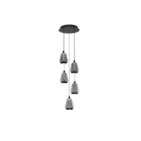 LED Полилей ALISH 9416969 NovaLuce 40W 3000K | Osvetlenieto.bg