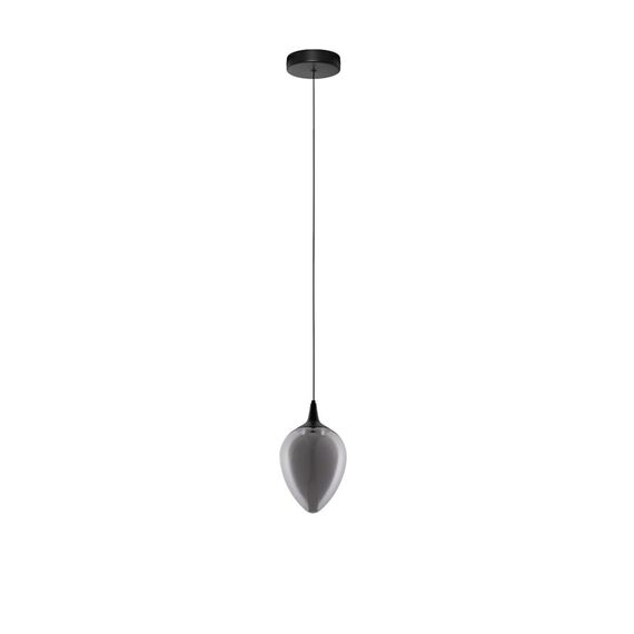 LED Полилей NALI 9416971 NovaLuce 6W 3000K | Osvetlenieto.bg