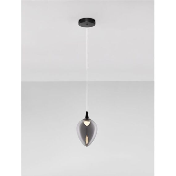 LED Полилей NALI 9416971 NovaLuce 6W 3000K | Osvetlenieto.bg