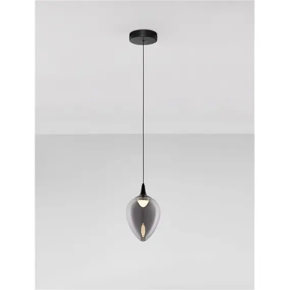 LED Полилей NALI 9416971 NovaLuce 6W 3000K | Osvetlenieto.bg