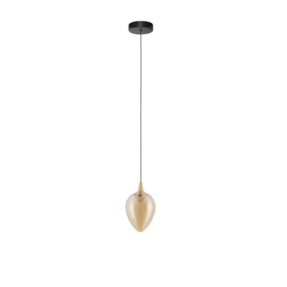 LED Полилей NALI 9416972 NovaLuce 6W 3000K | Osvetlenieto.bg