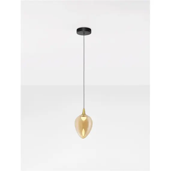 LED Полилей NALI 9416972 NovaLuce 6W 3000K | Osvetlenieto.bg