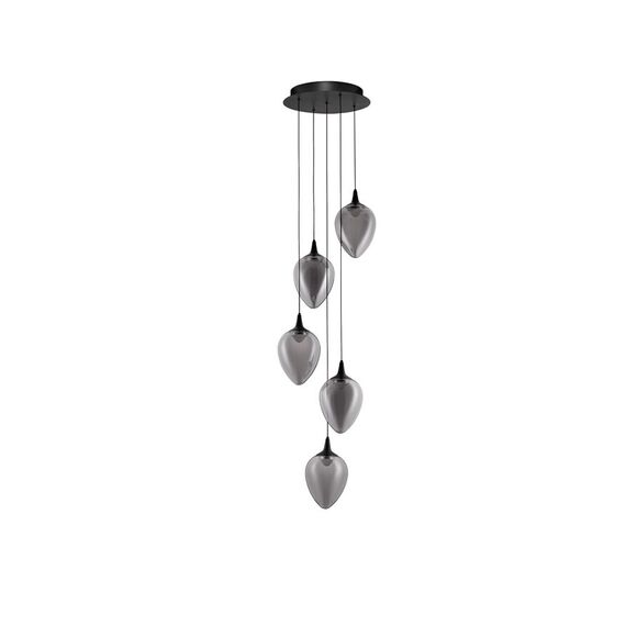 LED Полилей NALI 9416975 NovaLuce 30W 3000K | Osvetlenieto.bg