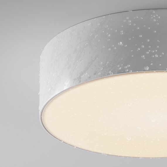 LED Външен плафон Zon IP O431CL-L30W3K Maytoni 30W 3000K IP65 | Osvetlenieto.bg