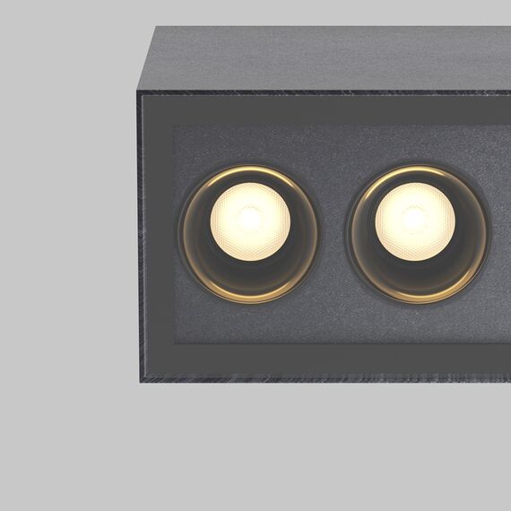 LED Външен спот Ares O309CL-L10GF3K Maytoni 10W 3000K IP54 | Osvetlenieto.bg