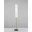 LED Лампион AIDER 9019747 NovaLuce 23W 3000K | Osvetlenieto.bg