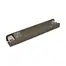 Димиращо LED Захранване 3 степени 100W 24V MSD-100-24 | Osvetlenieto.bg