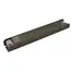 Димиращо LED Захранване 3 степени 200W 24V MSD-200-24 | Osvetlenieto.bg