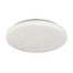 LED Плафон ROB 5435 Rabalux 20W 4000K | Osvetlenieto.bg