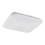 LED Плафон VENDEL 71107 Rabalux 12W 3000K | Osvetlenieto.bg