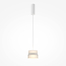 LED Полилей Scala MOD496PL-L12WK Maytoni 12W 3000K | Osvetlenieto.bg