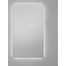 LED Огледало ALDA 9006027 NovaLuce 53W 3000K Touch Switch On/Off | Osvetlenieto.bg