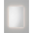 LED Огледало ALDA 9006110 NovaLuce 38W 3000K Touch Switch On/Off | Osvetlenieto.bg